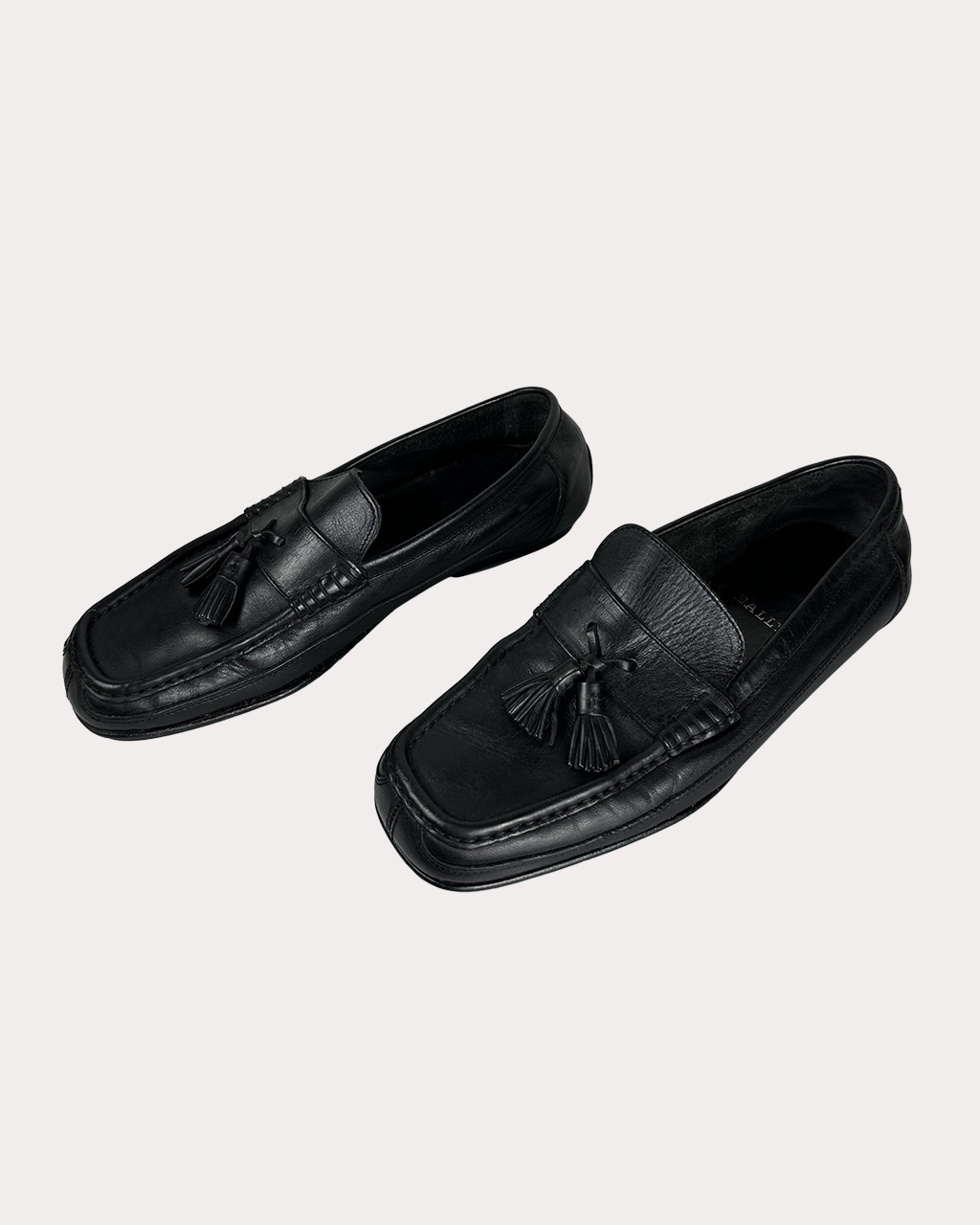 Bally / Shoes
