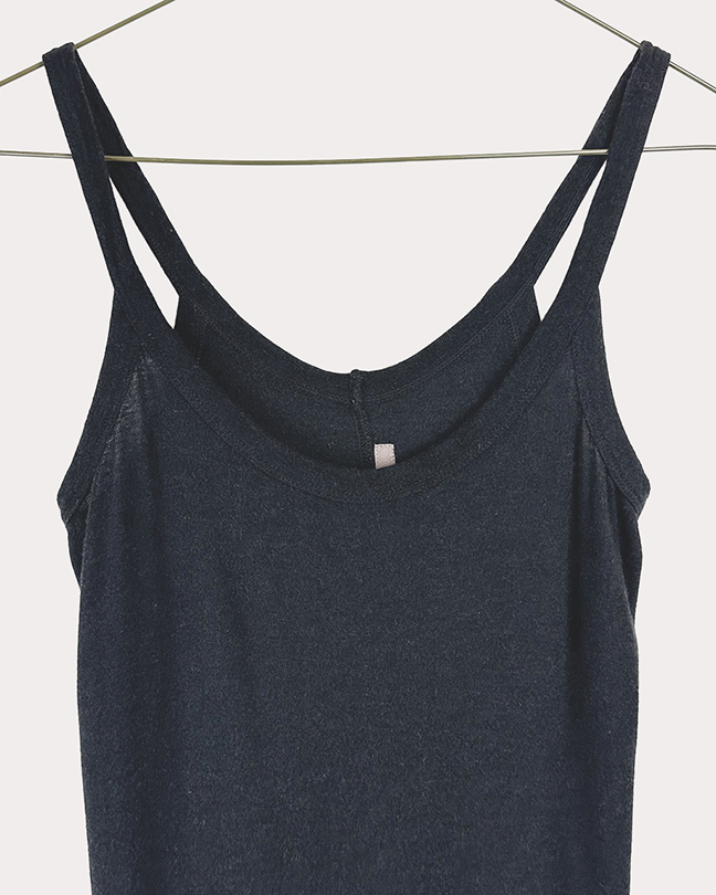 Lilies by Rick Owens / Dress