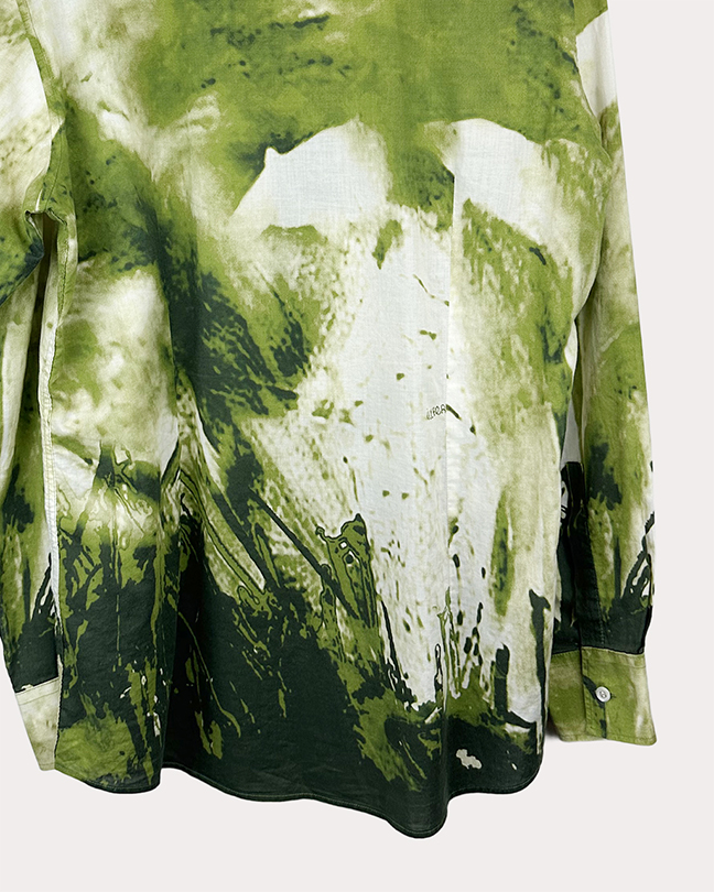Iceberg / Shirt