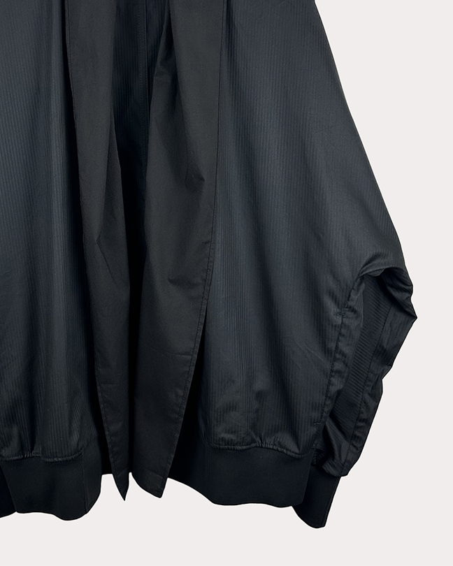 Opal Studio Seoul / Blouson