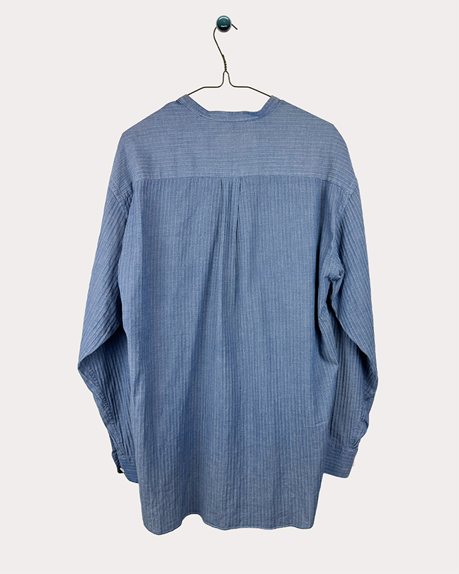 Valentino / Shirt