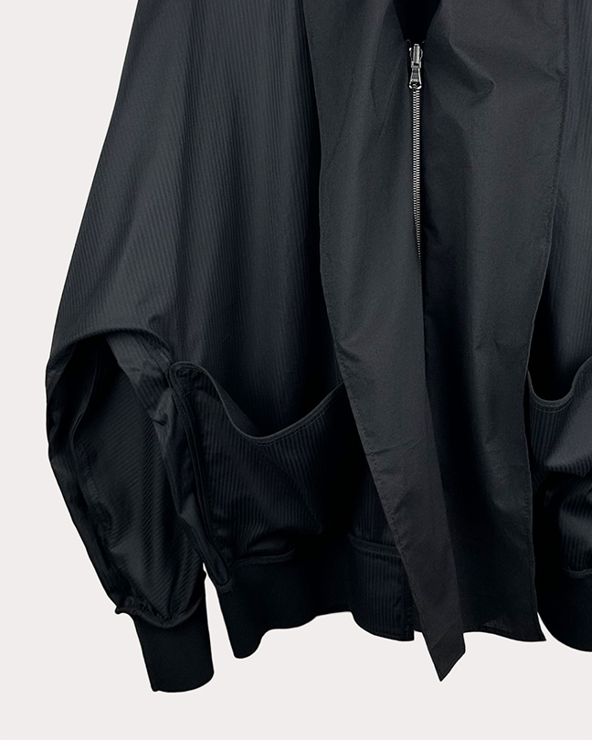 Opal Studio Seoul / Blouson
