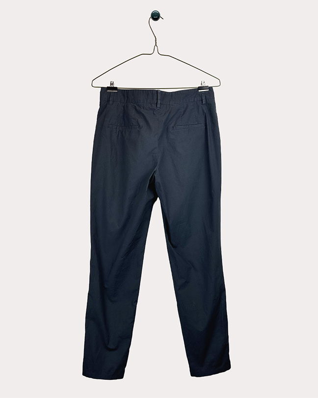 Balenciaga / Trousers