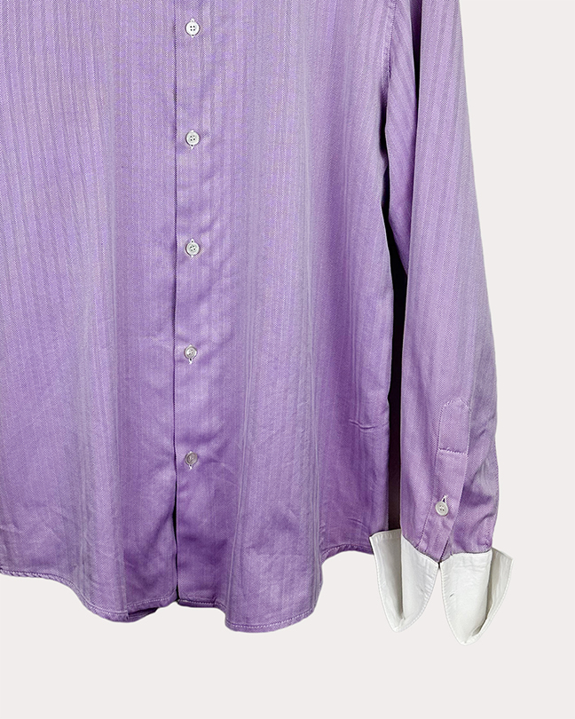 Gianni Versace / Shirt