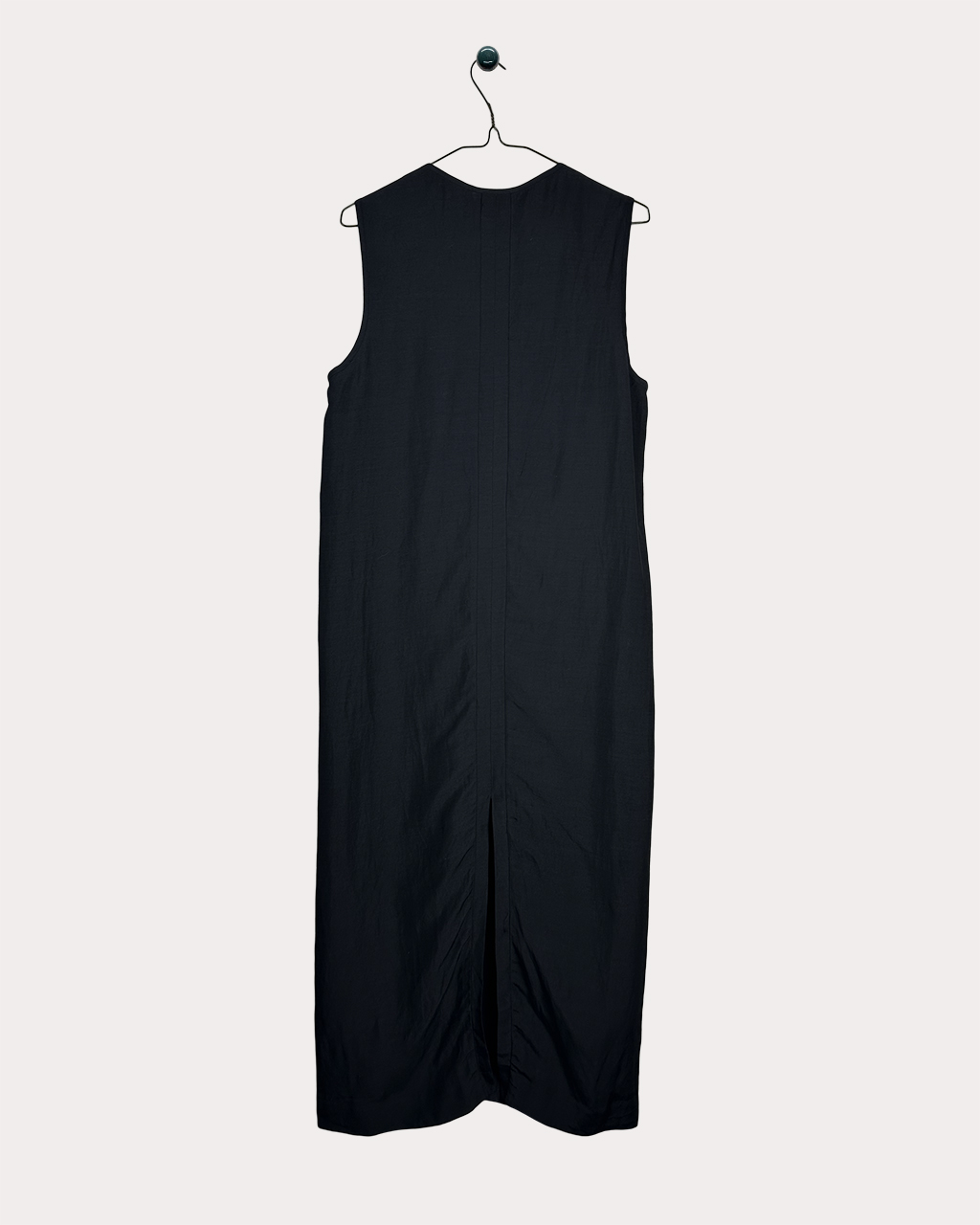 Henrik Vibskov / Dress