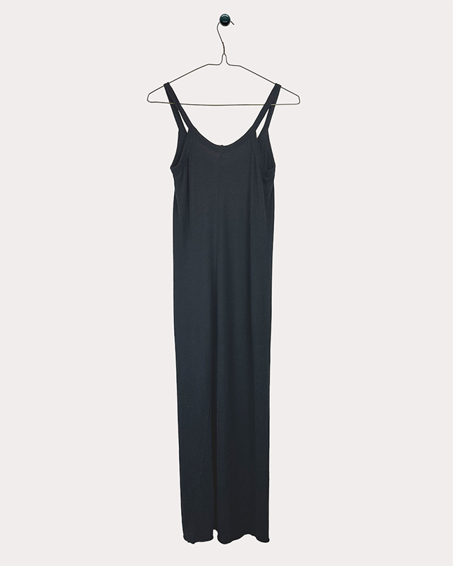 Lilies by Rick Owens / Dress