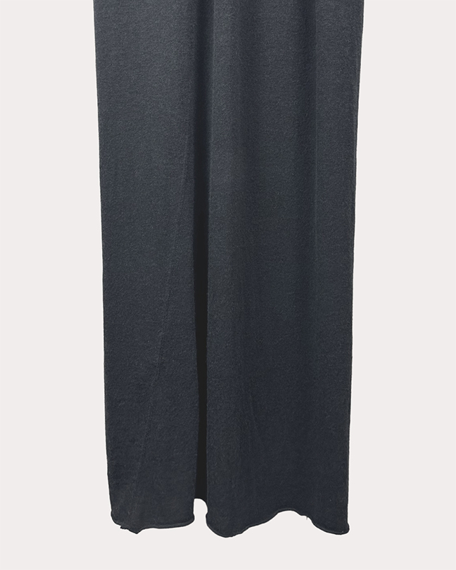 Lilies by Rick Owens / Dress