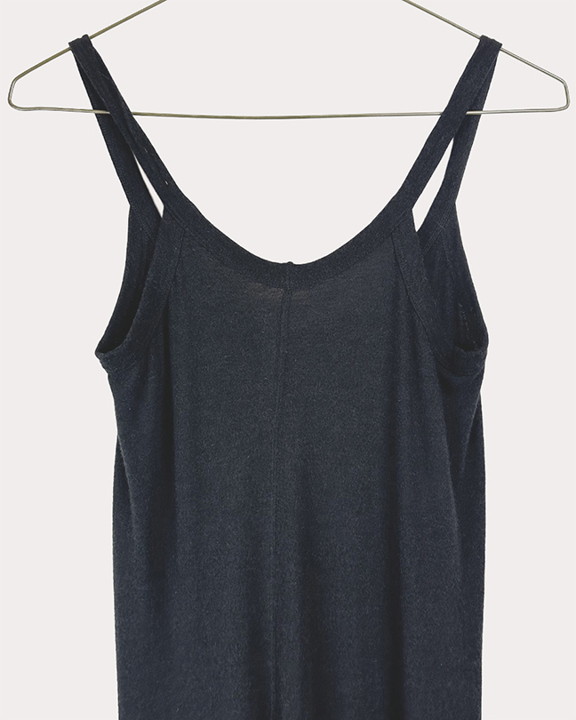 Lilies by Rick Owens / Dress