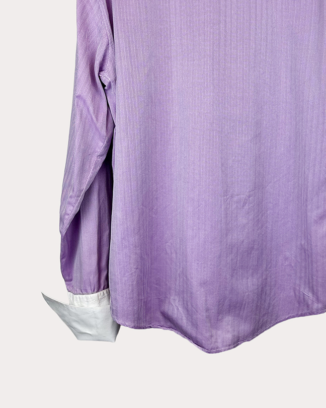 Gianni Versace / Shirt