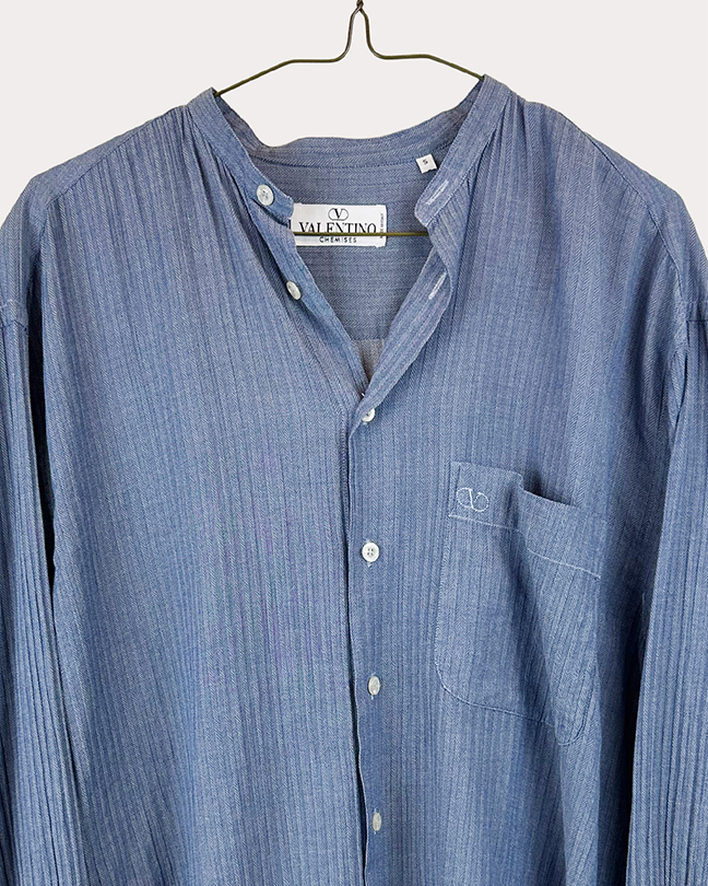 Valentino / Shirt