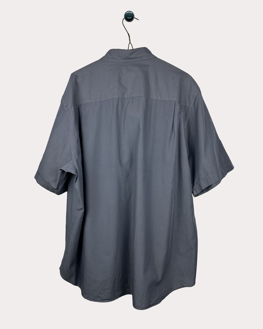 Giorgio Armani / Shirt