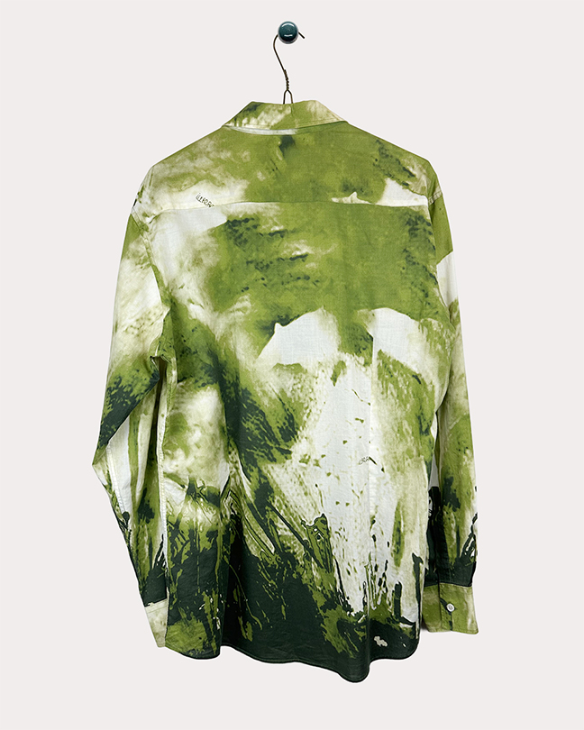 Iceberg / Shirt