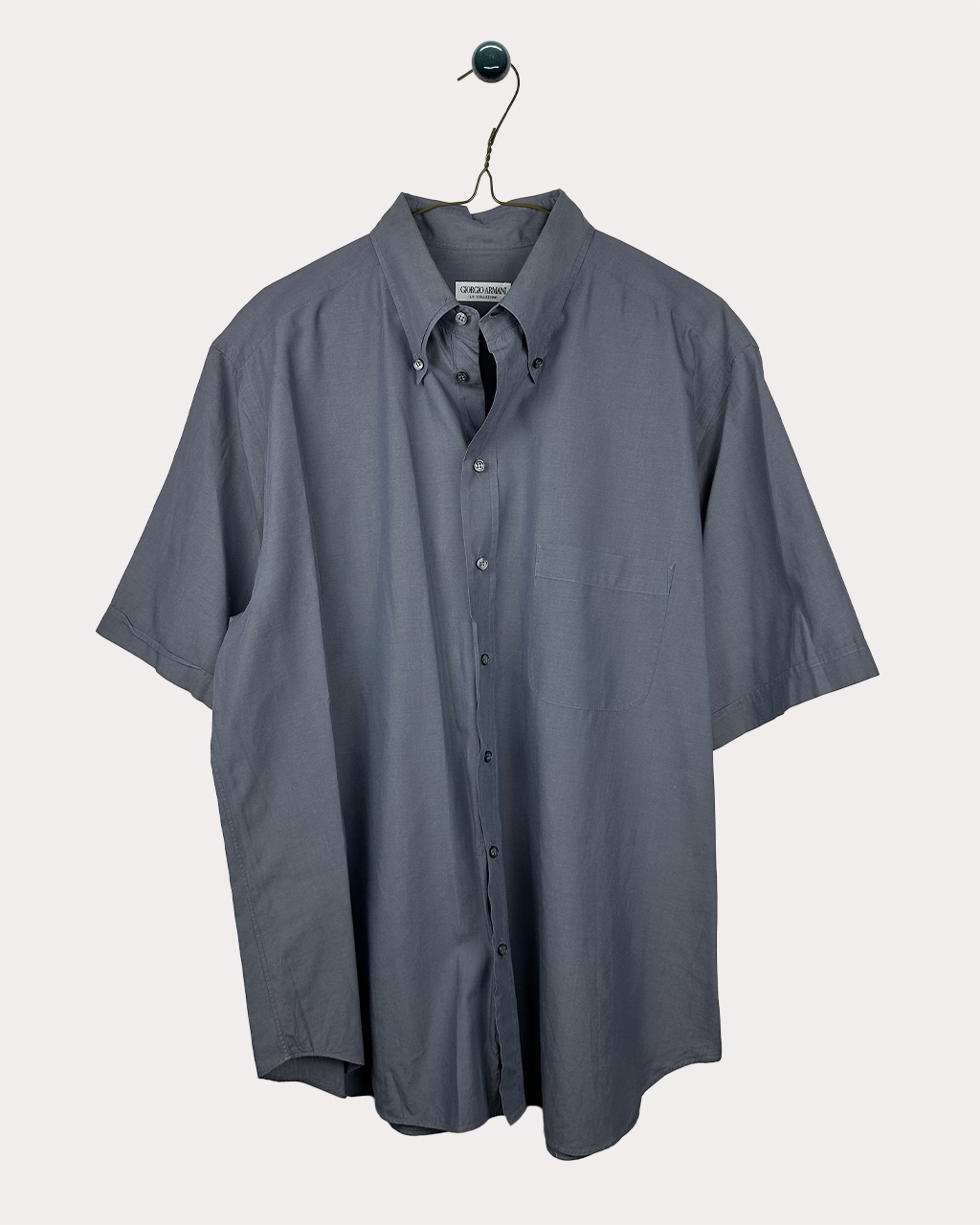 Giorgio Armani / Shirt