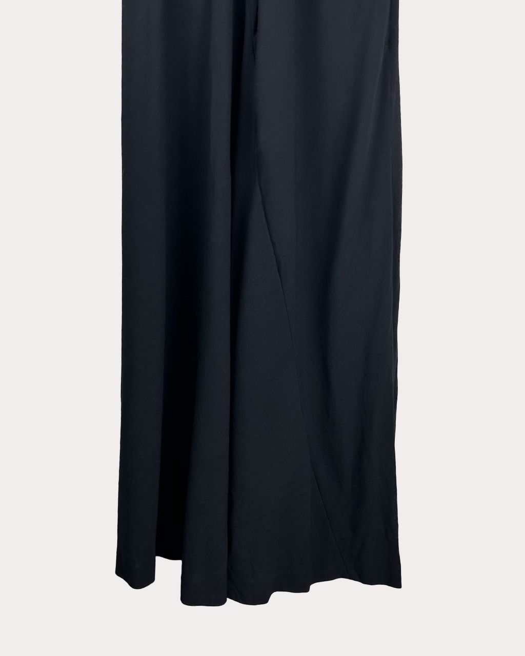 Jil Sander / Dress