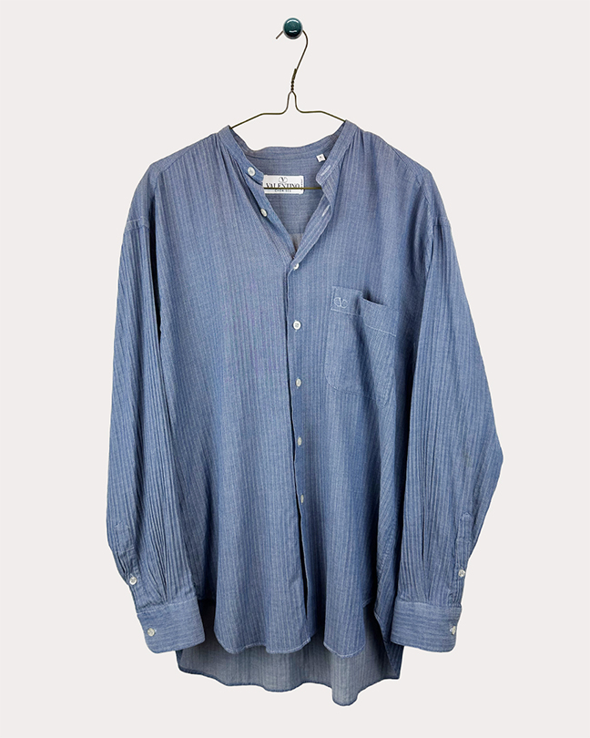 Valentino / Shirt
