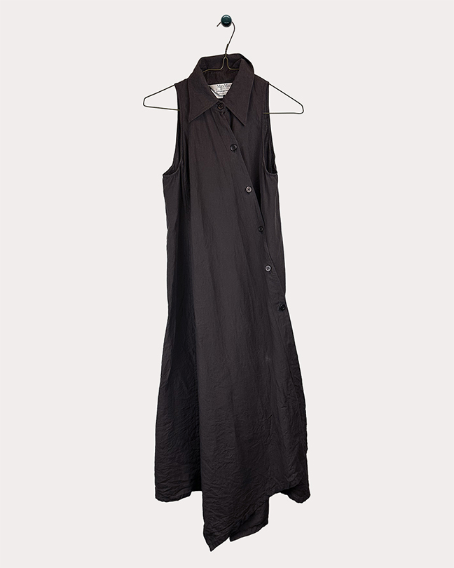 Max Mara / Dress