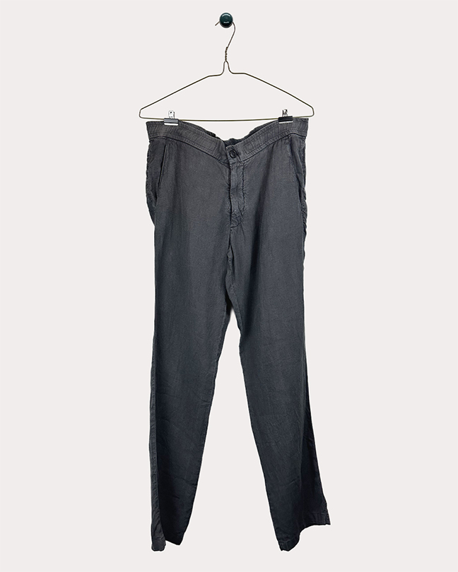 Z.Zegna / Pants