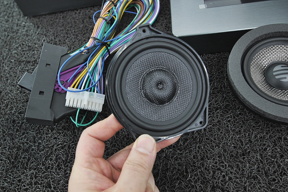 29674b625cde9.jpg