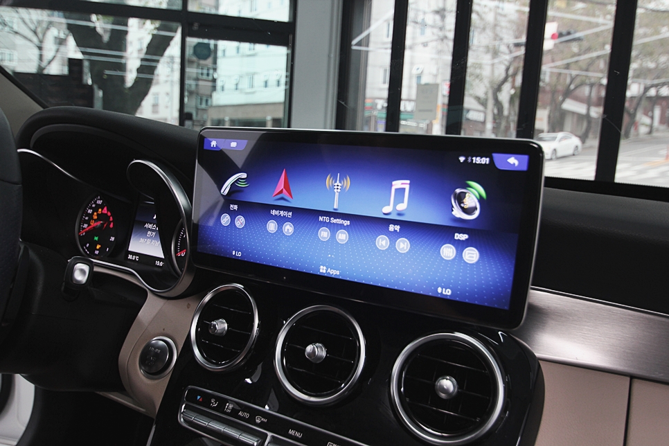 3e430d6f8e600.jpg