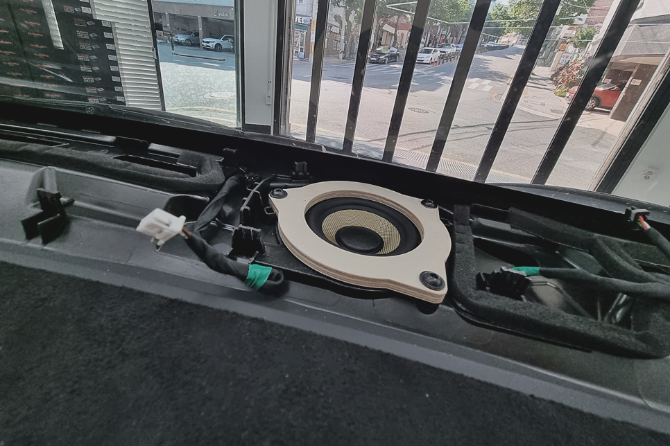 508cec1bb8113.jpg