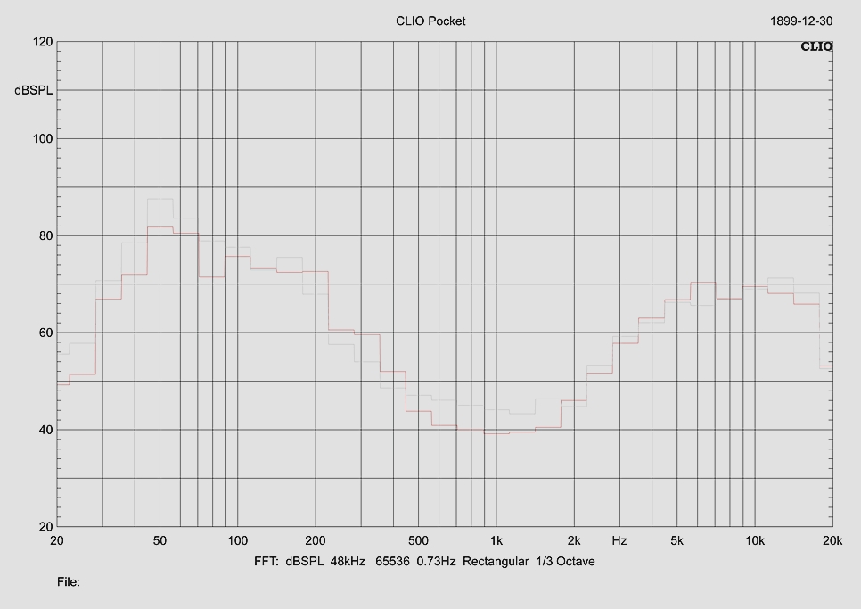 61ac576699bfe.jpg
