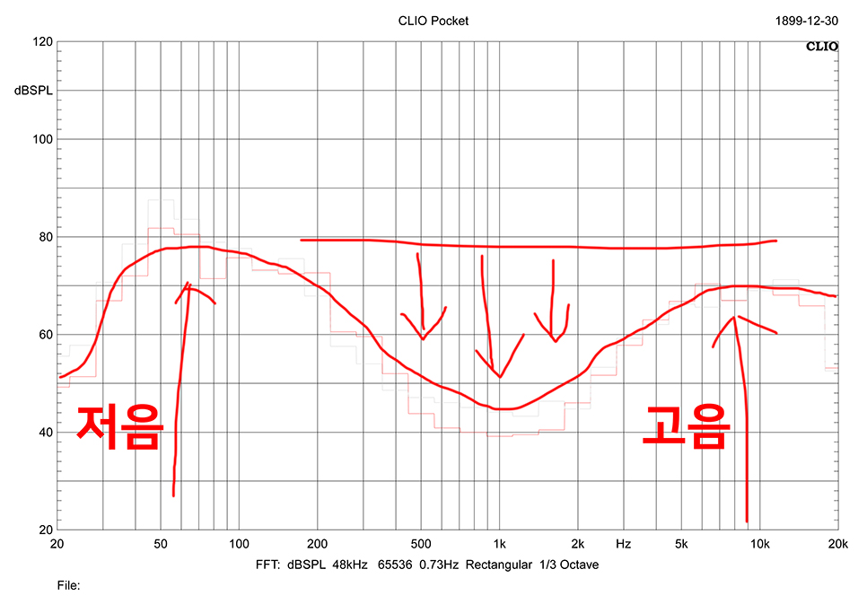 6e4179258d9ba.jpg
