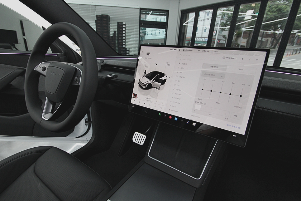 89ce3edf410f4.jpg