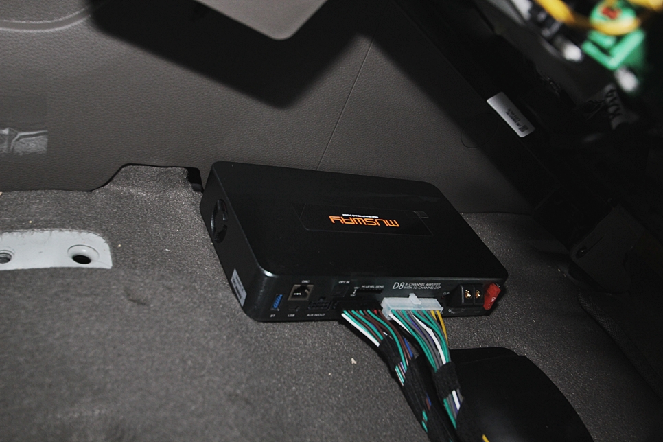 b73ab121ec127.jpg