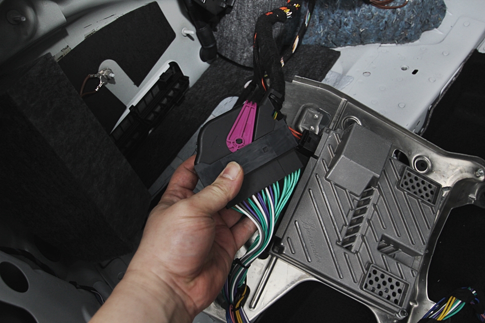 ef417a0474ba6.jpg