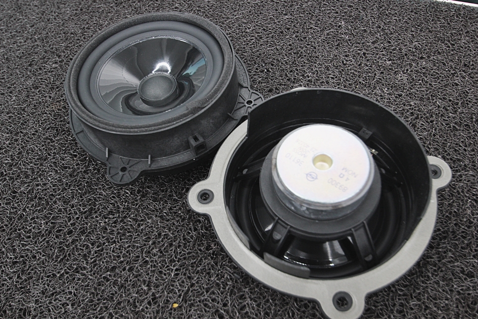 f690dfb83238a.jpg