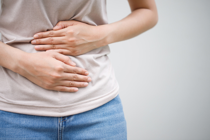 다양한 임신 초기증상 알아보기