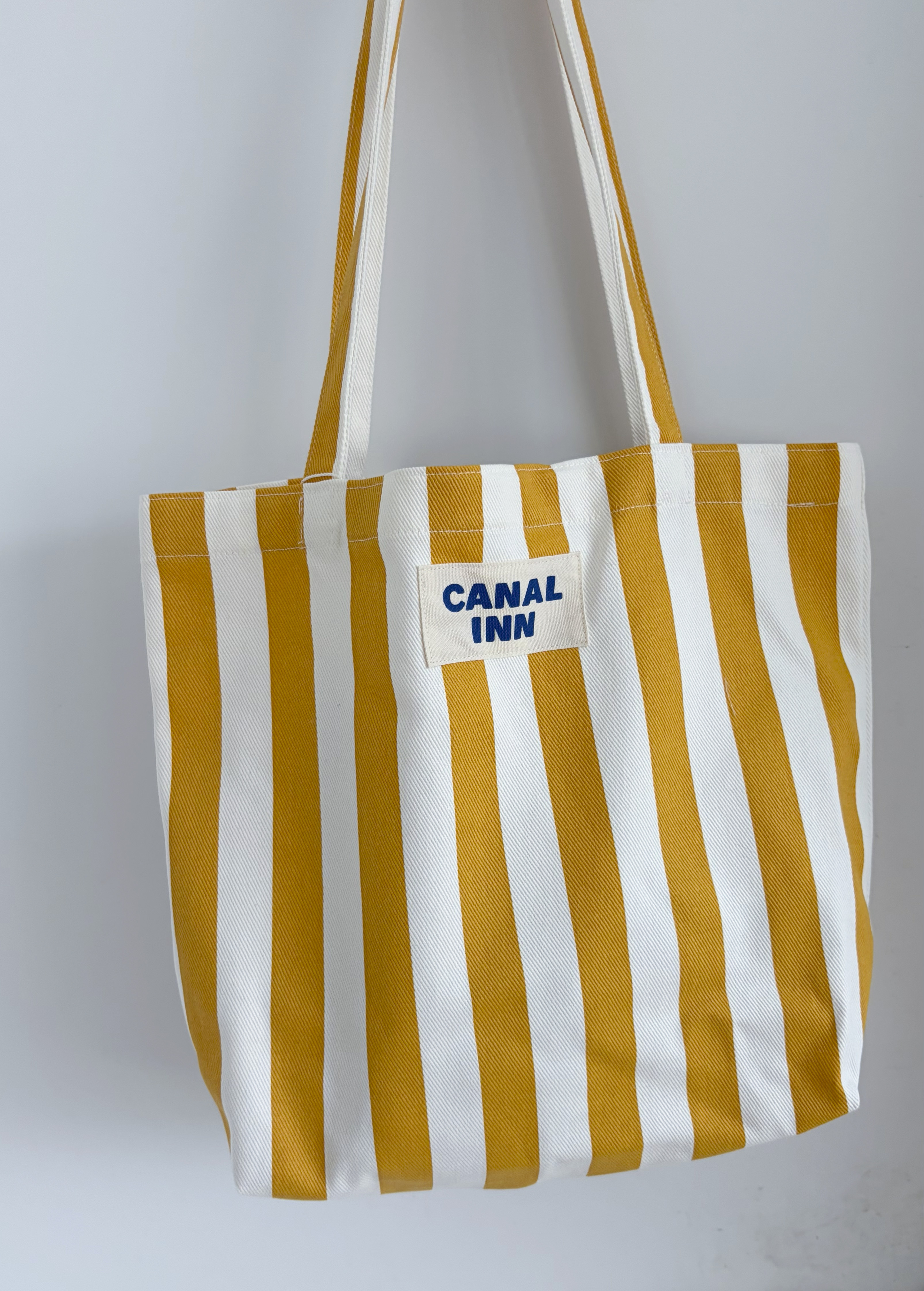 middle bag_mustard yellow