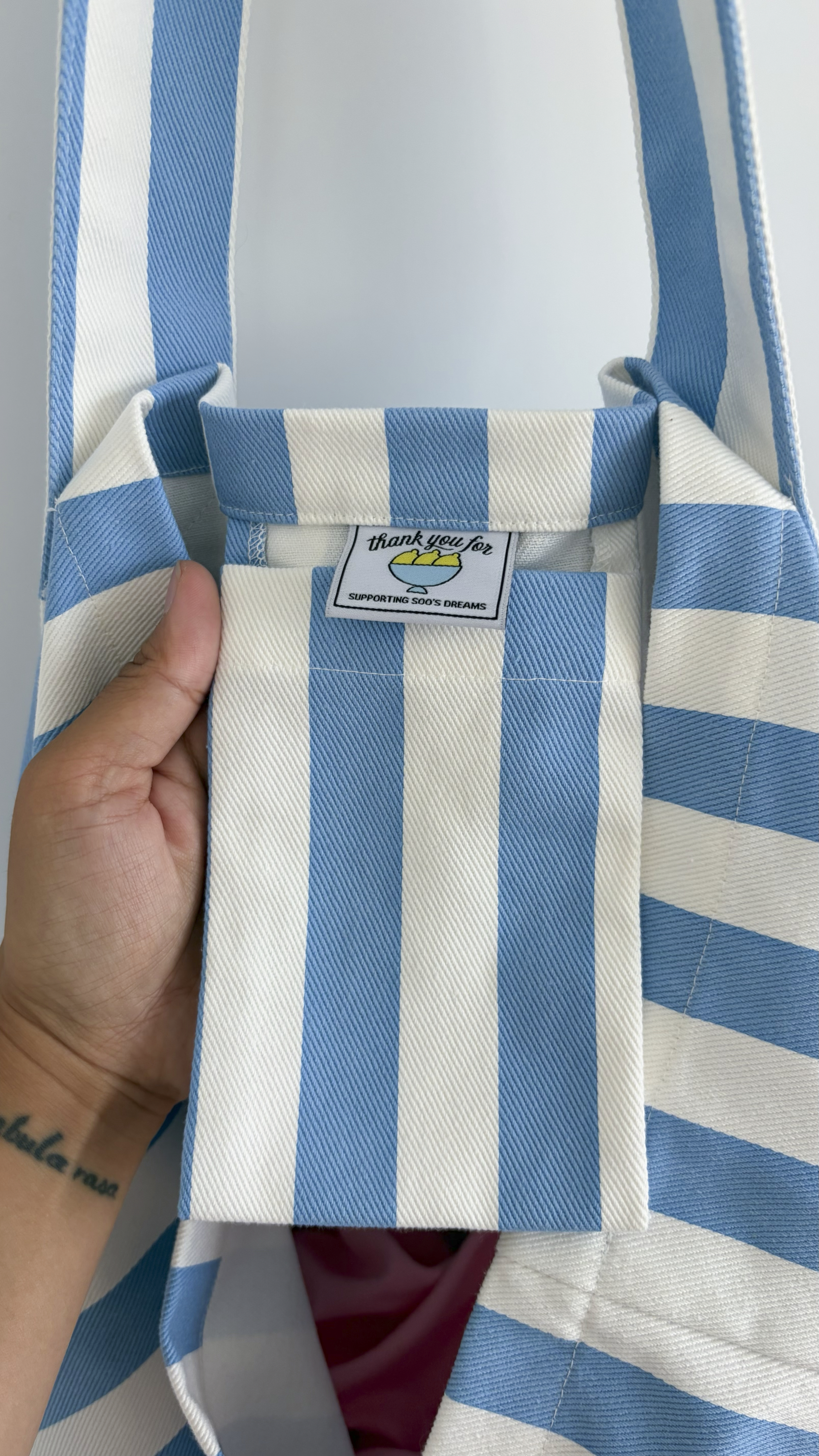 big bag_summer bag