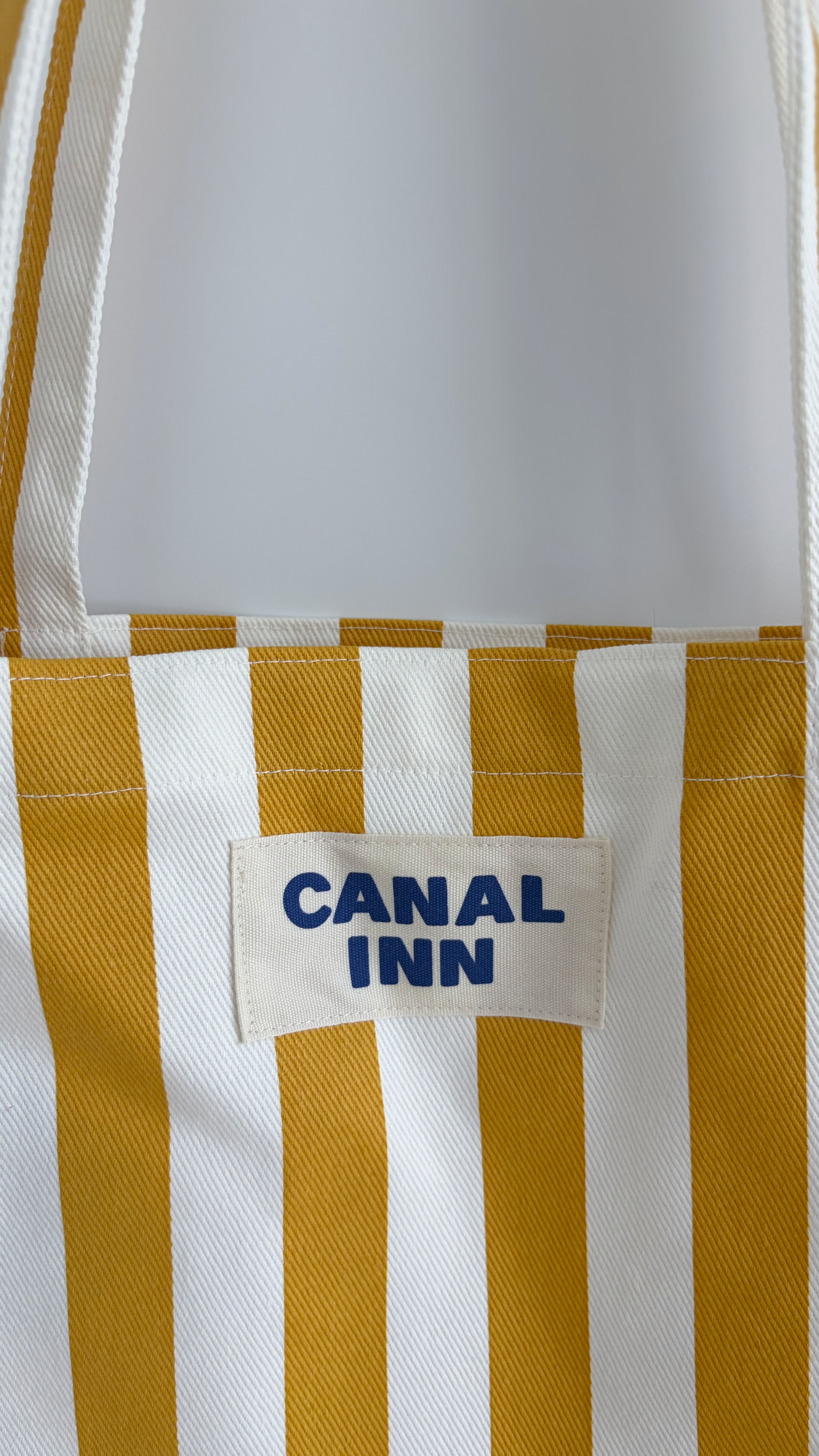 middle bag_mustard yellow