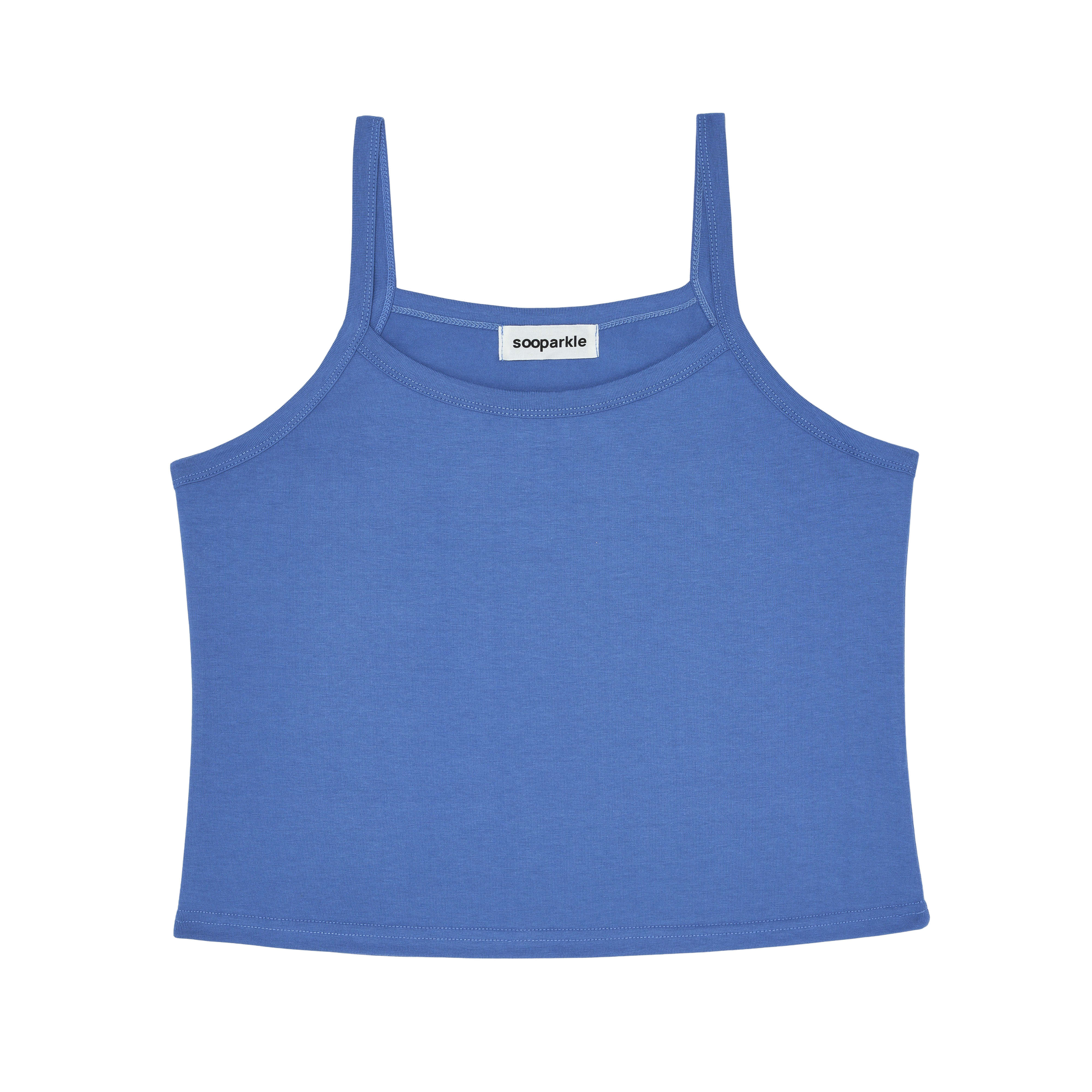 summer tank top_dolphin