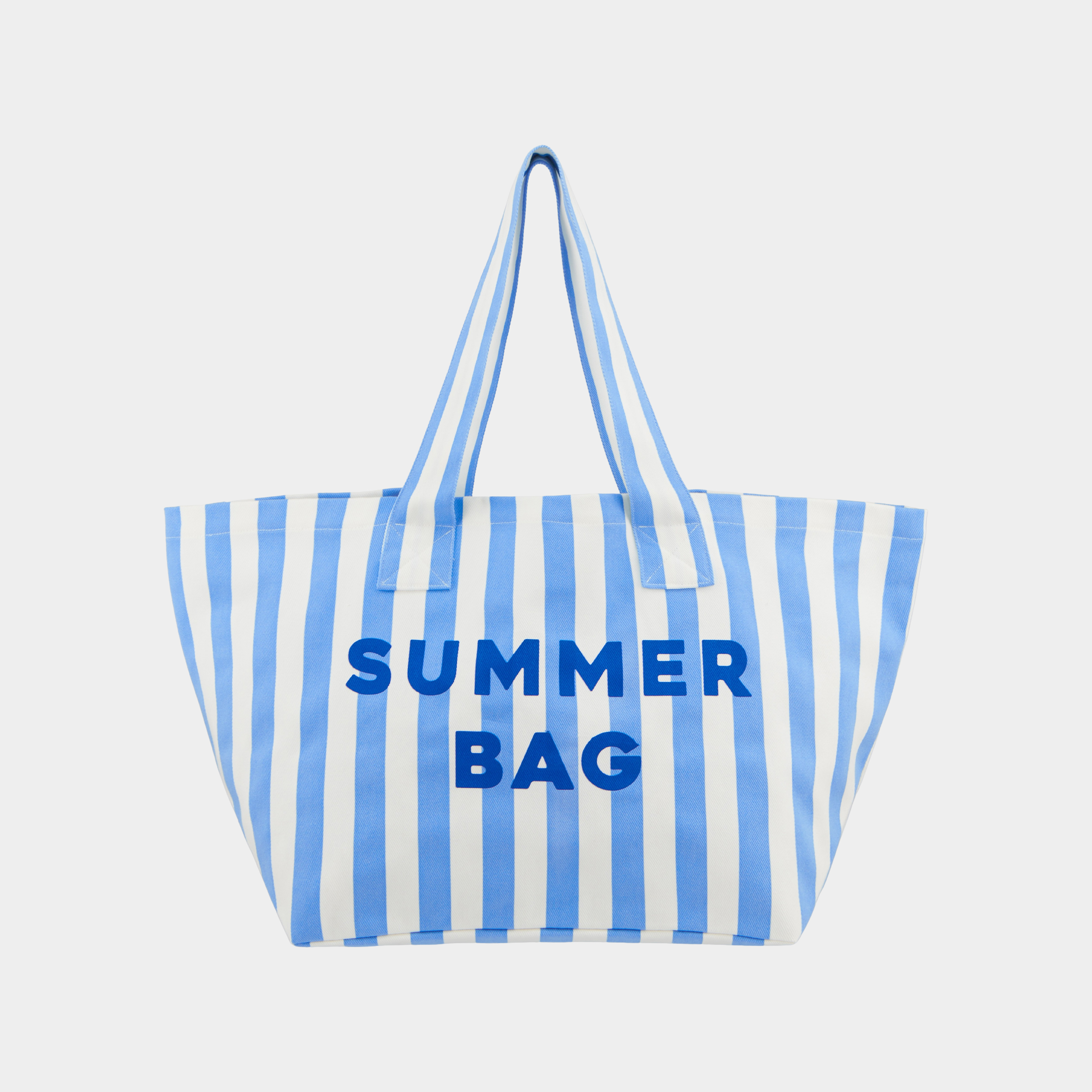 big bag_summer bag