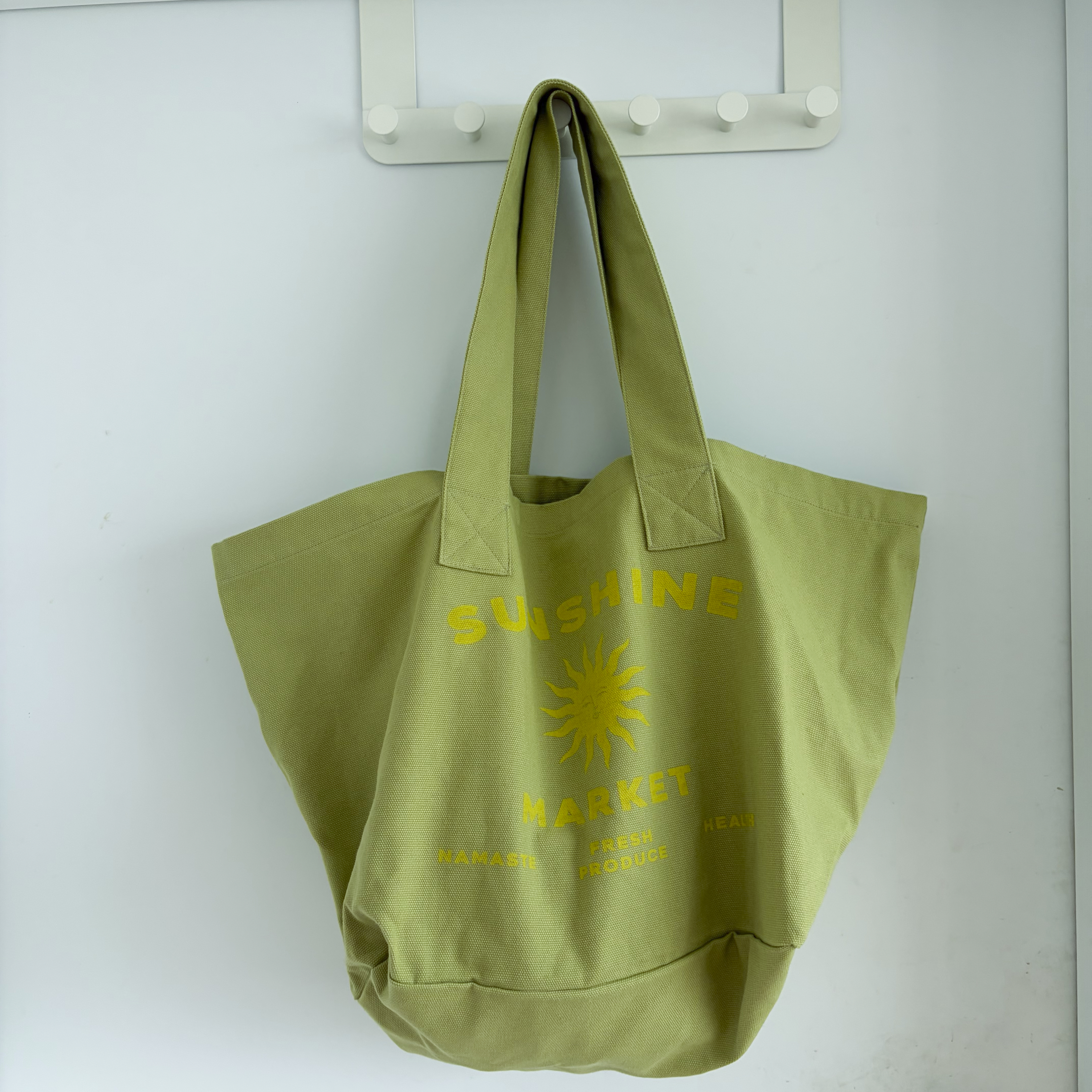 big bag_sunshine market