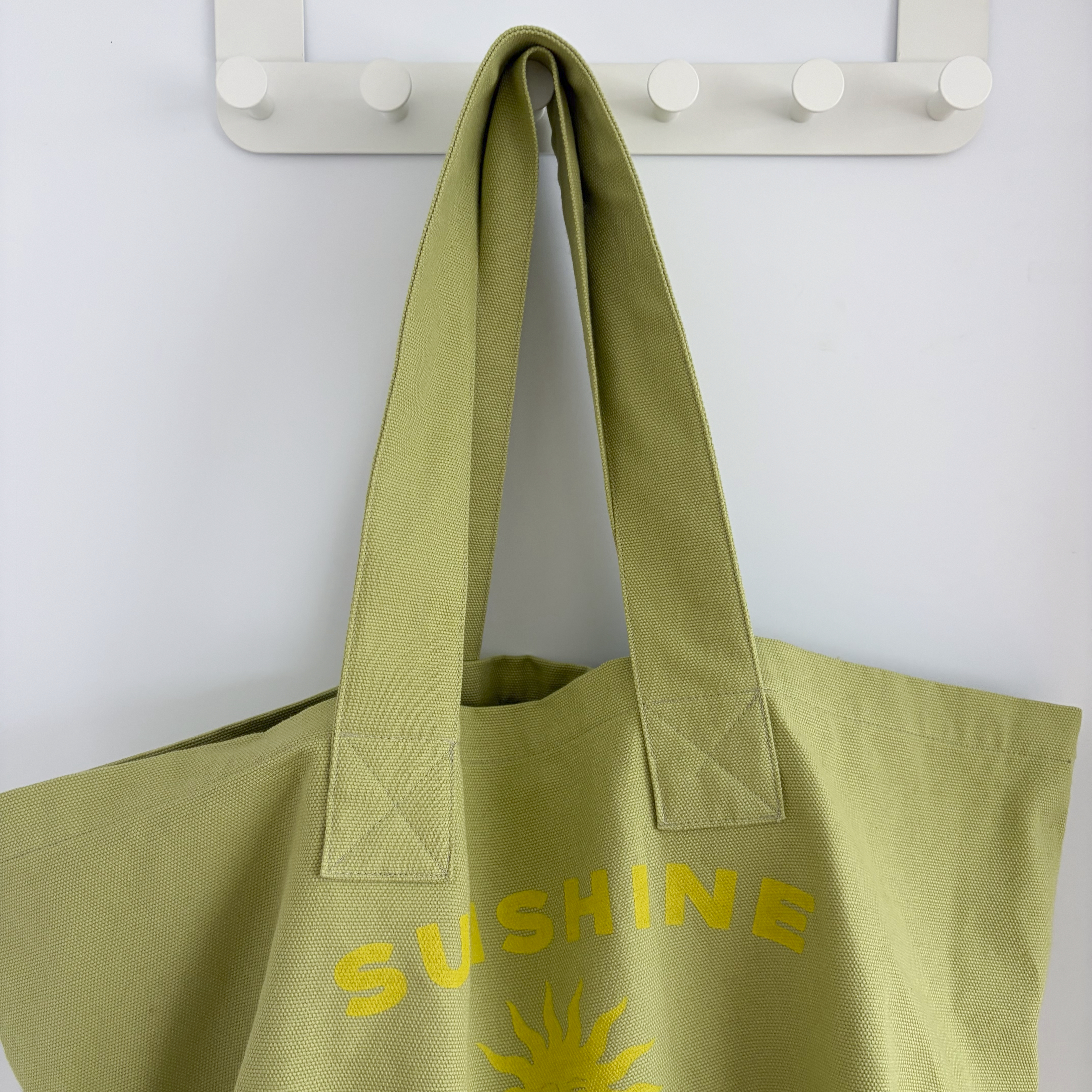 big bag_sunshine market