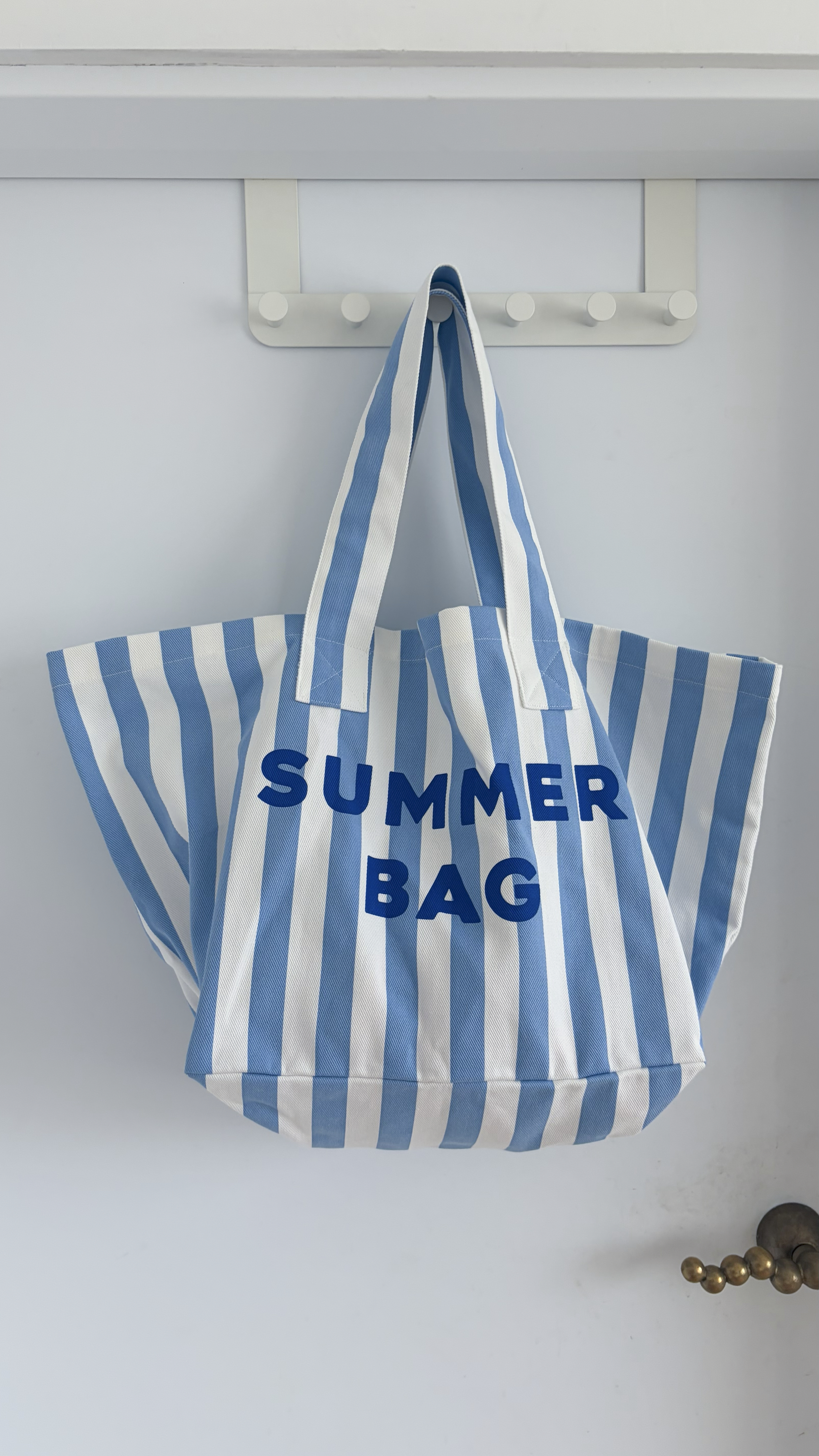 big bag_summer bag