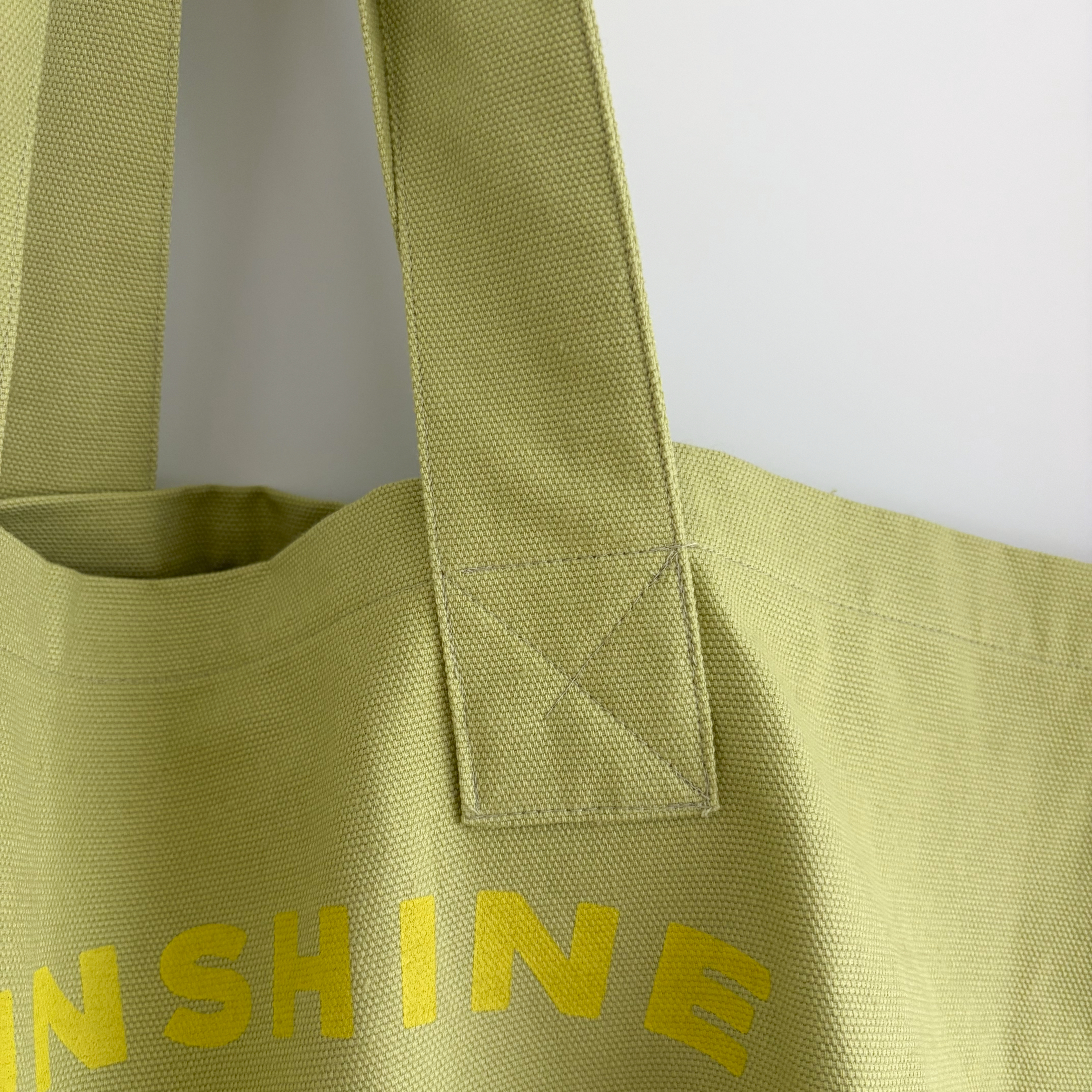 big bag_sunshine market