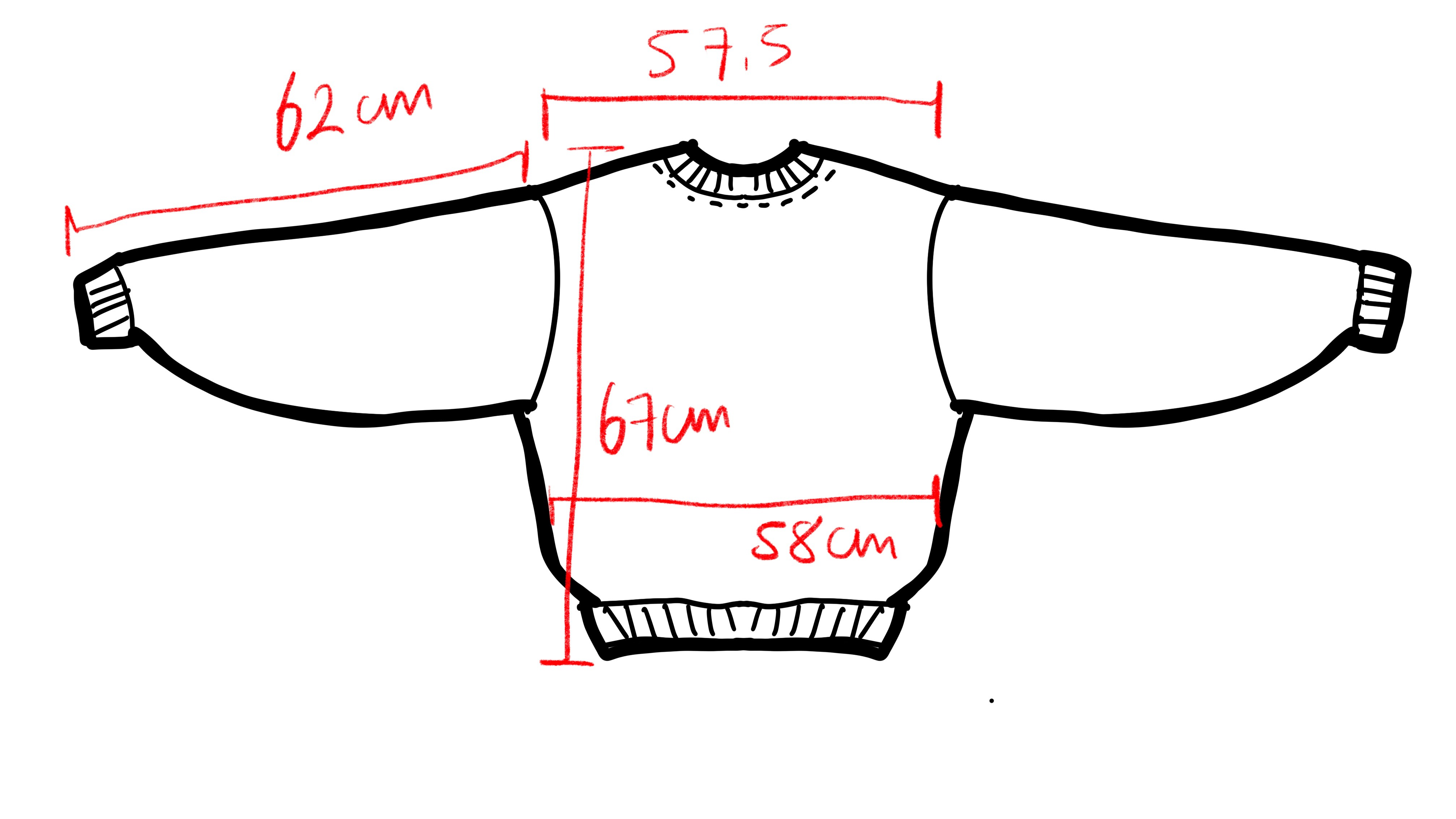 흑백 드로잉 아트 일러스트, 보증 패키지 아이, 화이트, 어린이, 겨울 png | PNGWing, image size:4032x2268