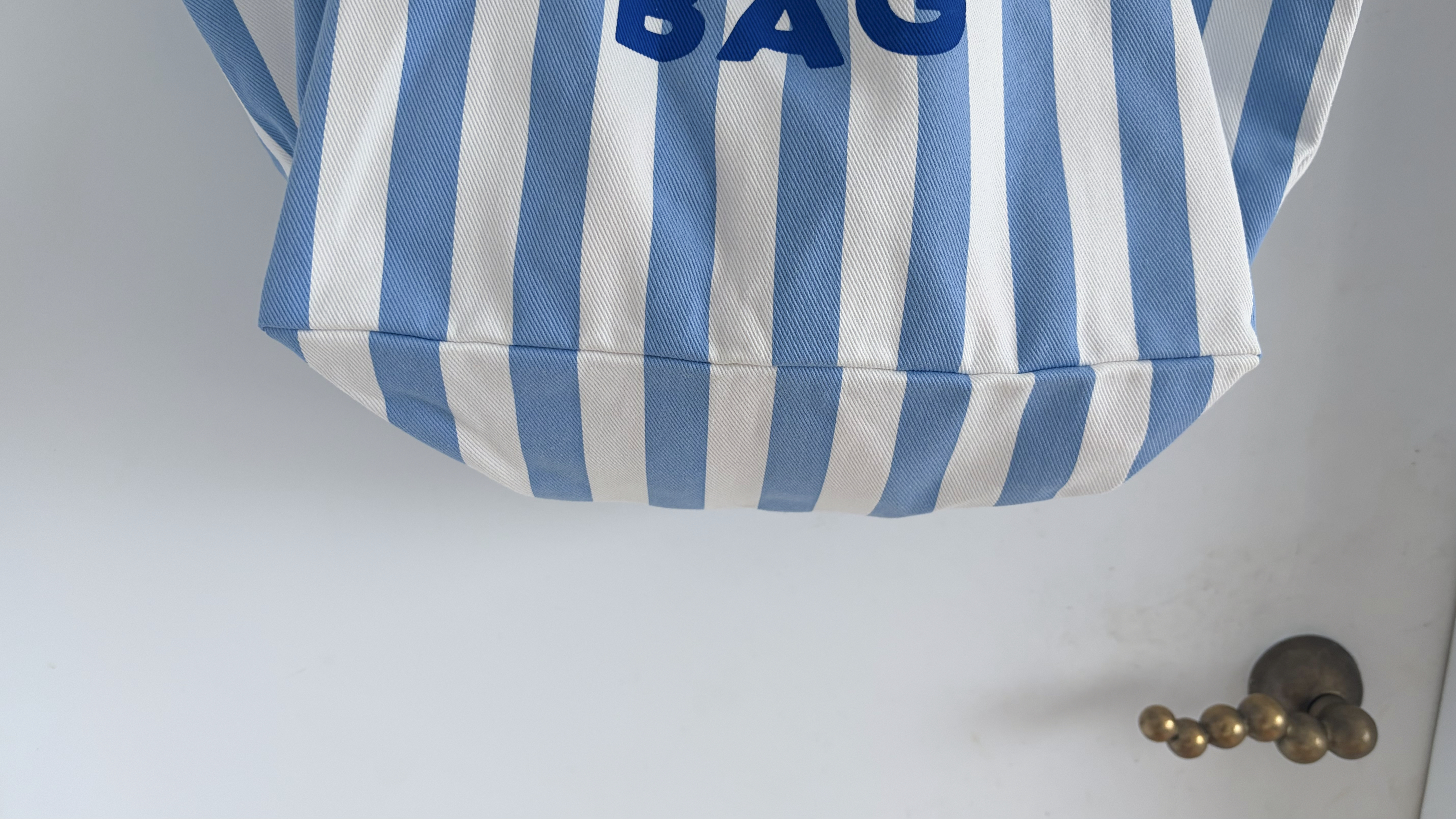 big bag_summer bag
