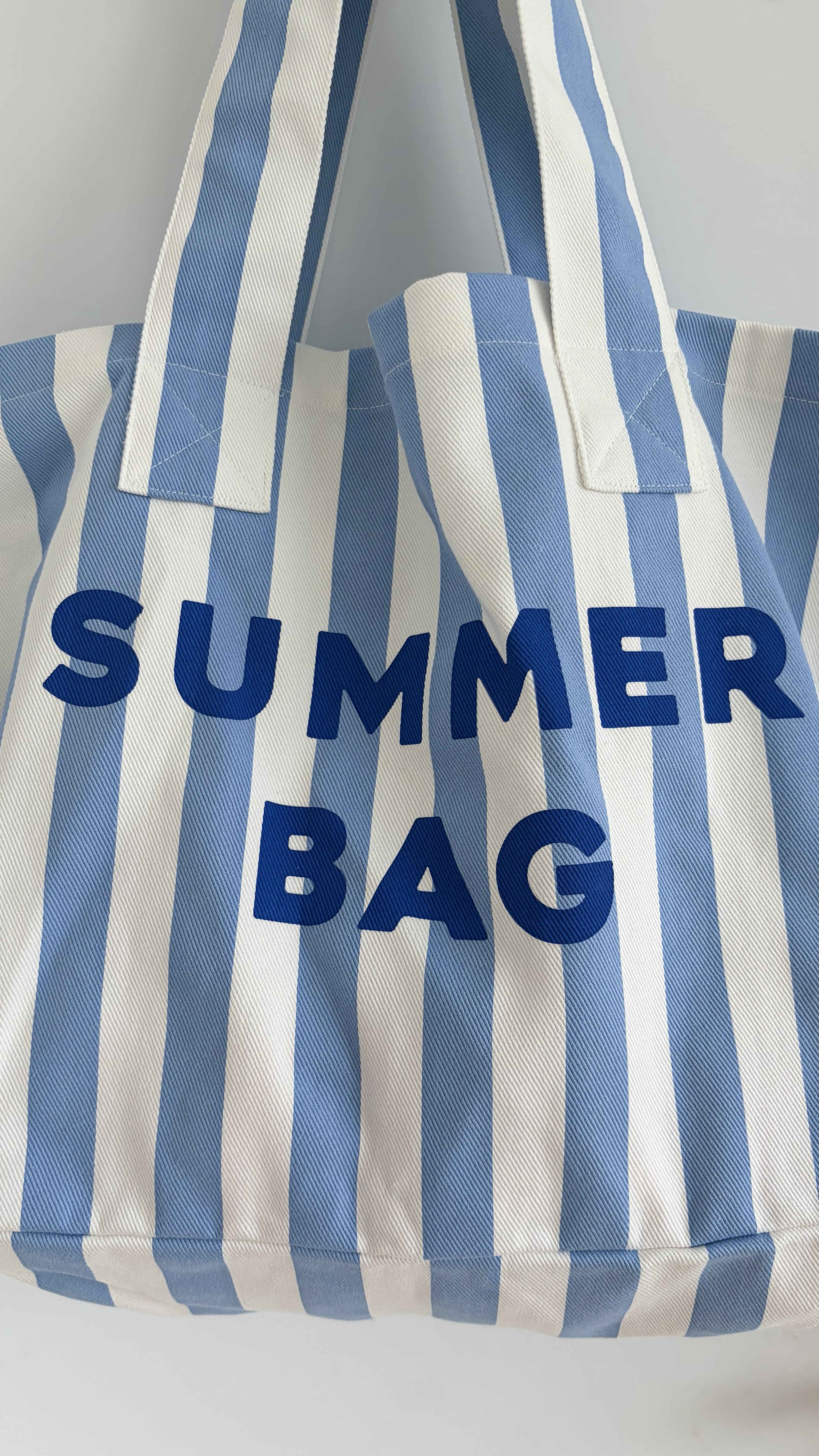 big bag_summer bag