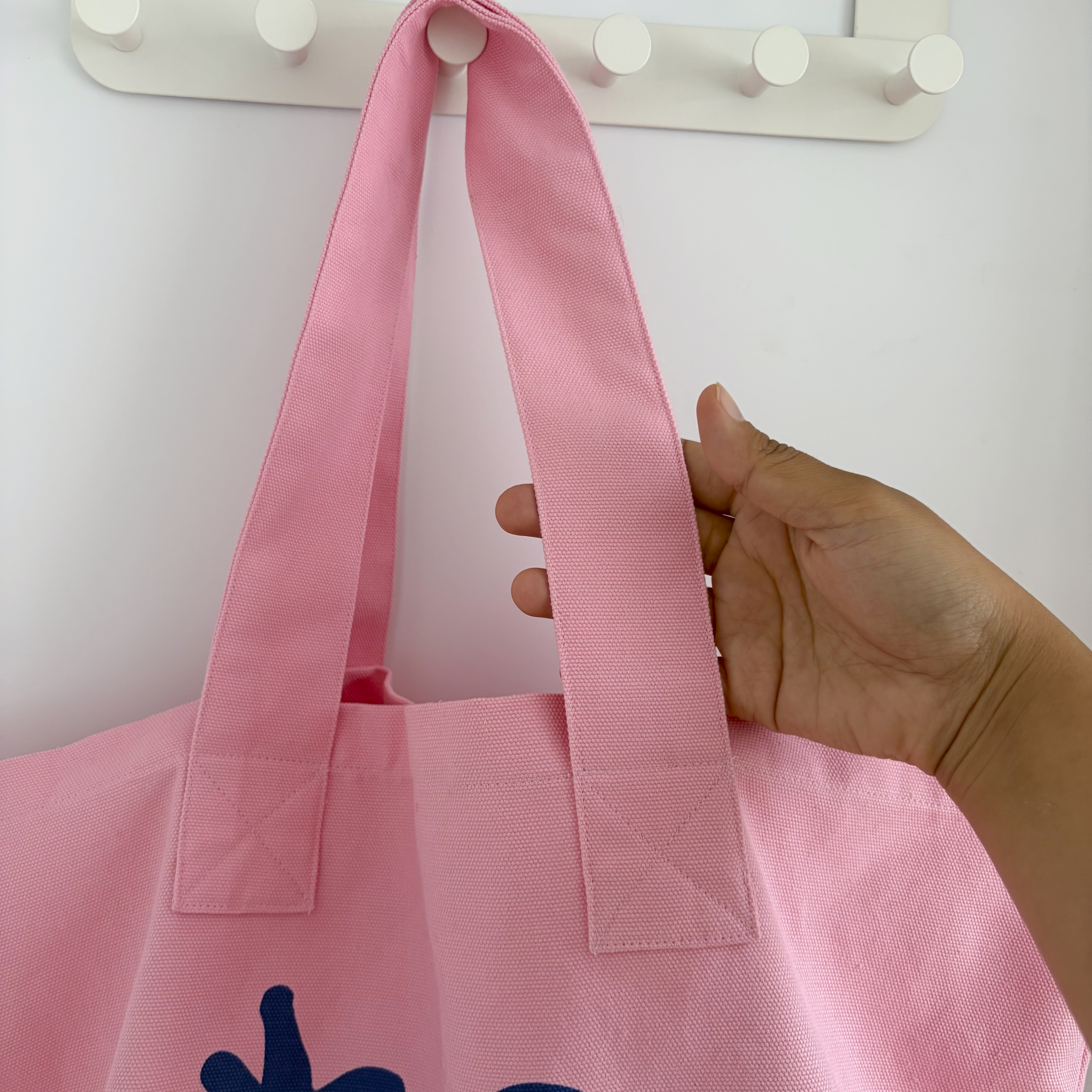 big bag_sun&sea bag
