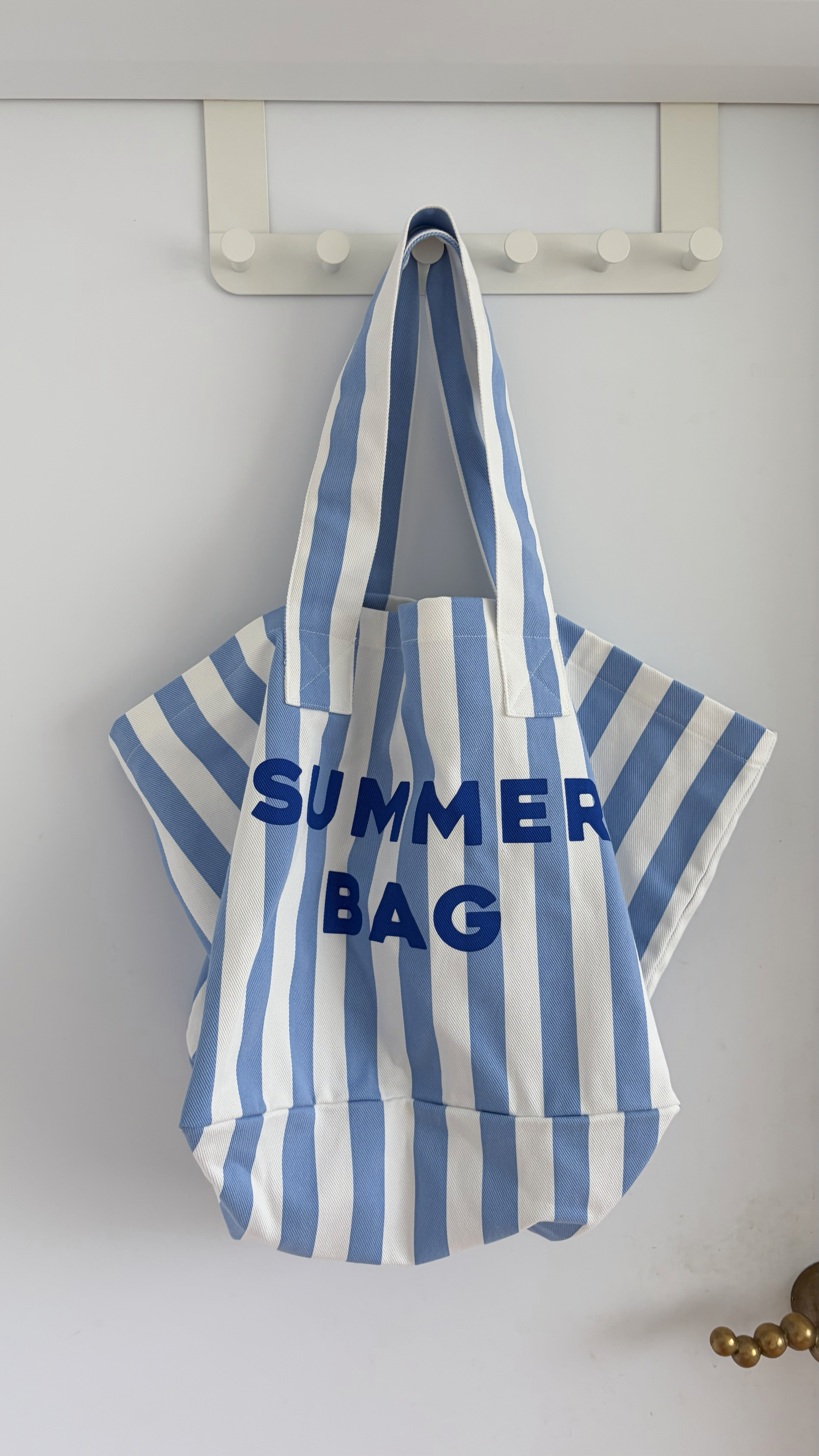 big bag_summer bag