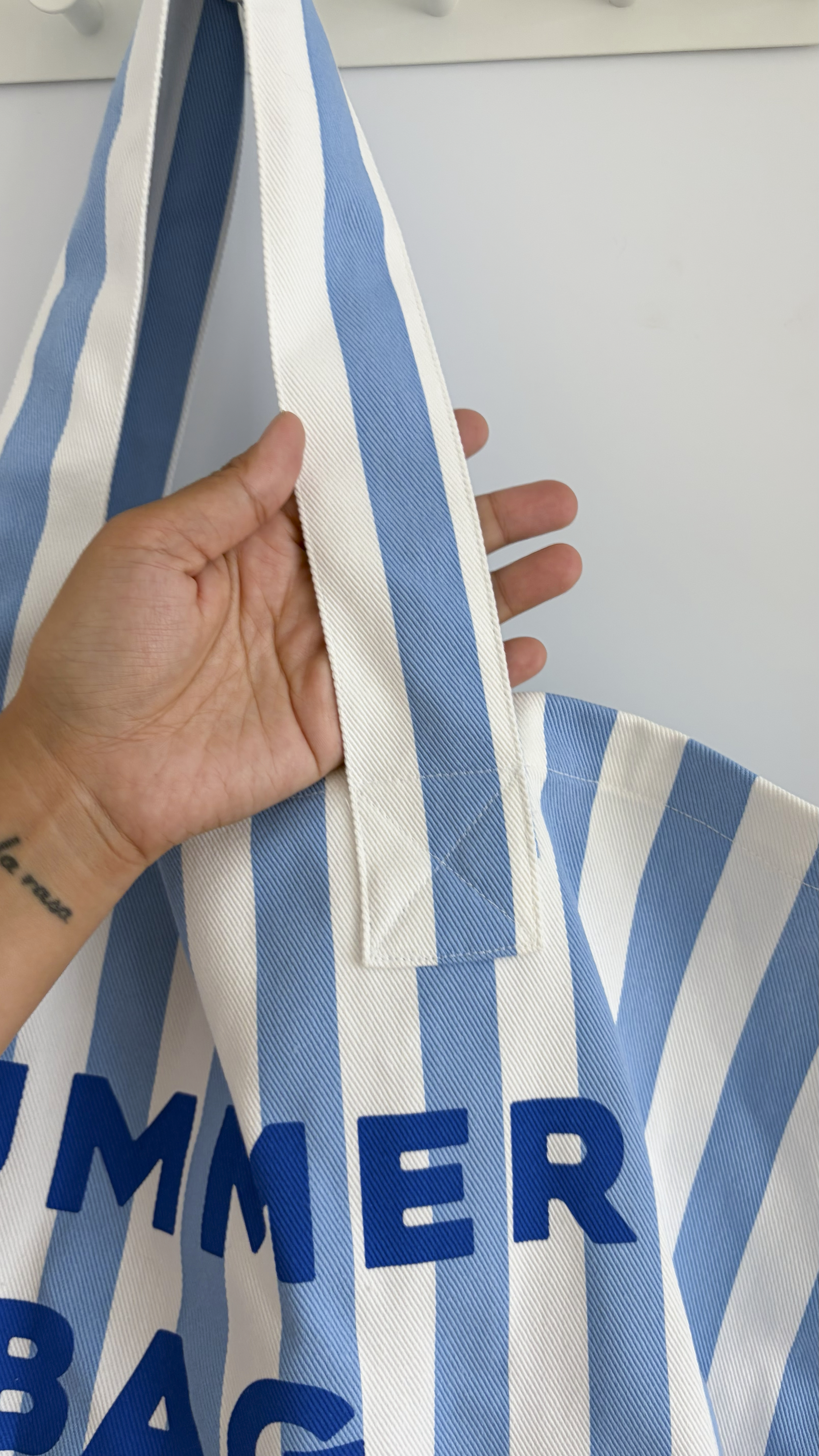 big bag_summer bag