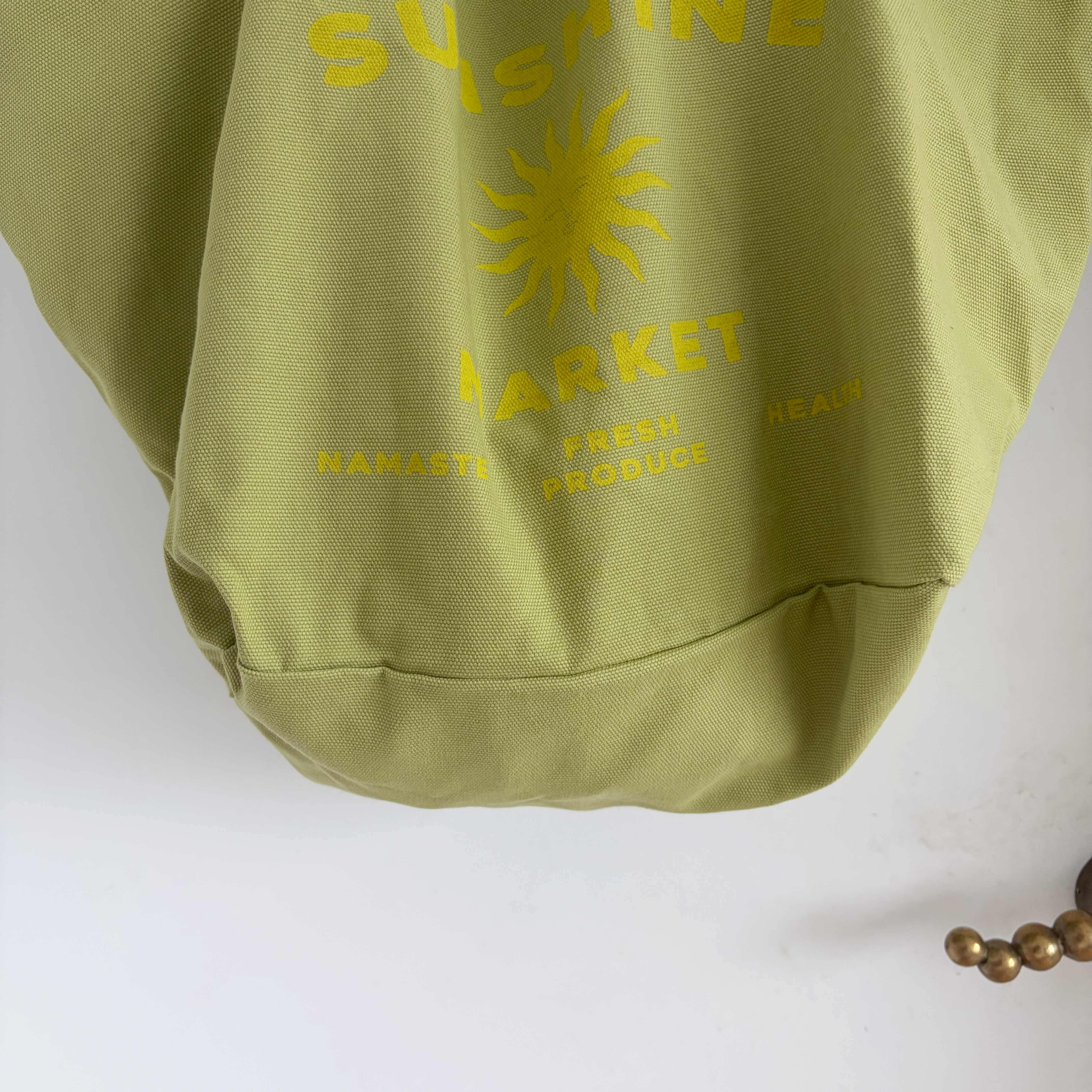 big bag_sunshine market