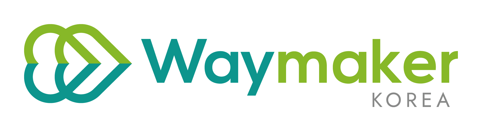 Waymaker
