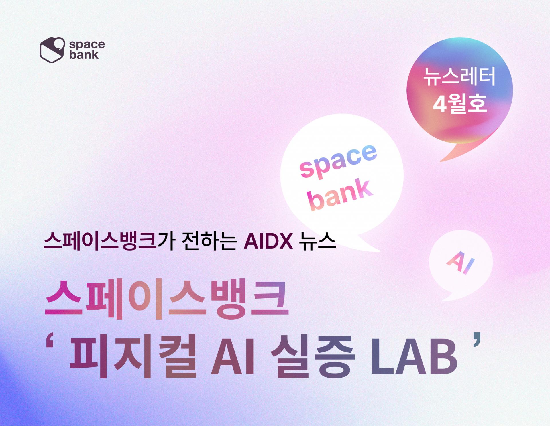10be941742abf.jpg