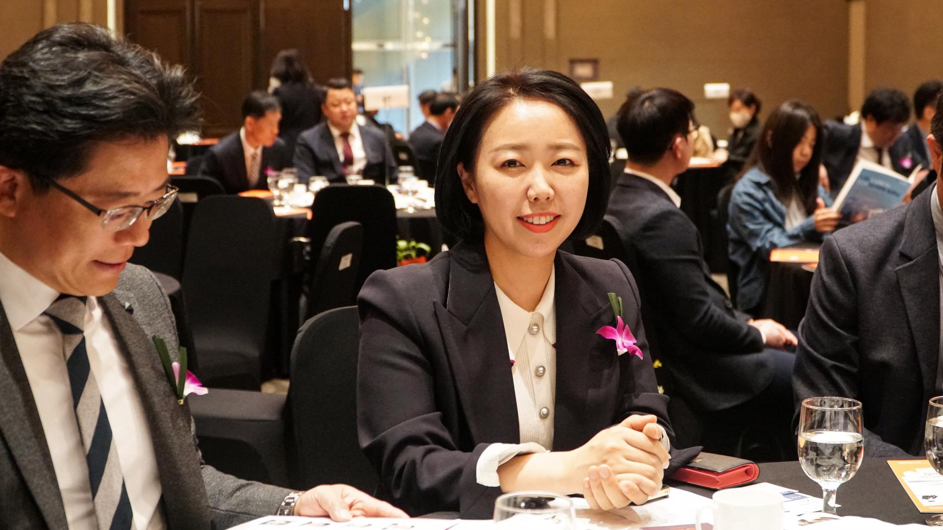 인터뷰, 클라우드, 모니터링, 안전관리, 업무자동화